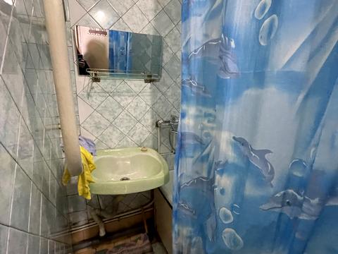 квартира по адресу Слобожанский просп. (Газеты "Правда"), 104