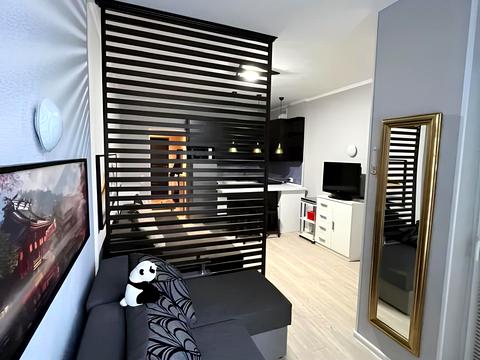 квартира за адресою Кадетський Гай вул., 10