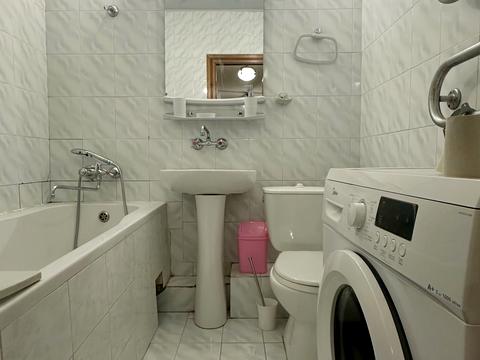 квартира по адресу Гетьмана Мазепы ул. (Топольная), 4