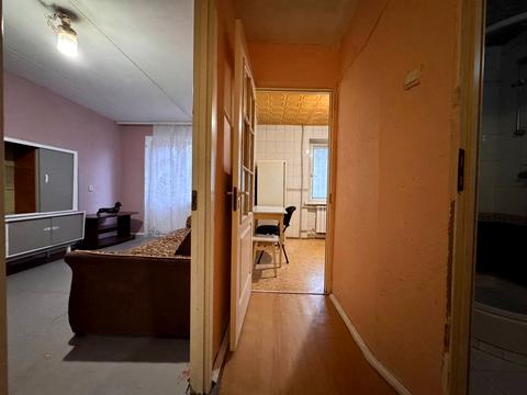 квартира за адресою Олександра Поля просп. (Кірова), 119-Б