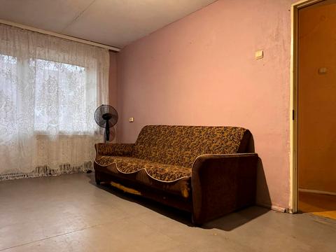 квартира за адресою Олександра Поля просп. (Кірова), 119-Б