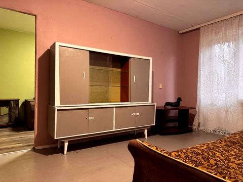 квартира за адресою Олександра Поля просп. (Кірова), 119-Б