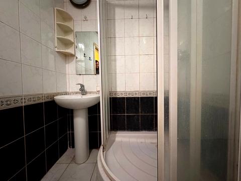 квартира за адресою Олександра Поля просп. (Кірова), 119-Б