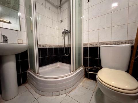 квартира за адресою Олександра Поля просп. (Кірова), 119-Б