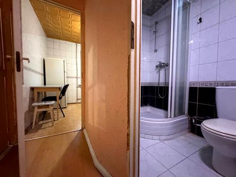 квартира за адресою Олександра Поля просп. (Кірова), 119-Б