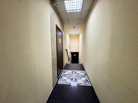 комерційна за адресою Дніпро, Січових Стрільців вул. (Артема), 15