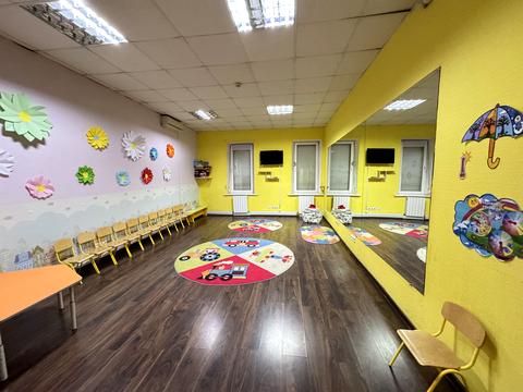 комерційна за адресою Дніпро, Січових Стрільців вул. (Артема), 15