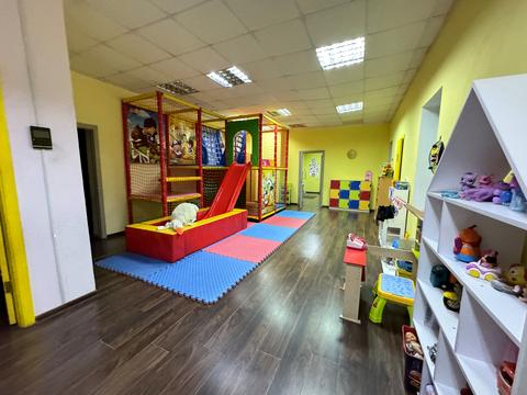 комерційна за адресою Дніпро, Січових Стрільців вул. (Артема), 15