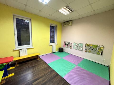 комерційна за адресою Дніпро, Січових Стрільців вул. (Артема), 15