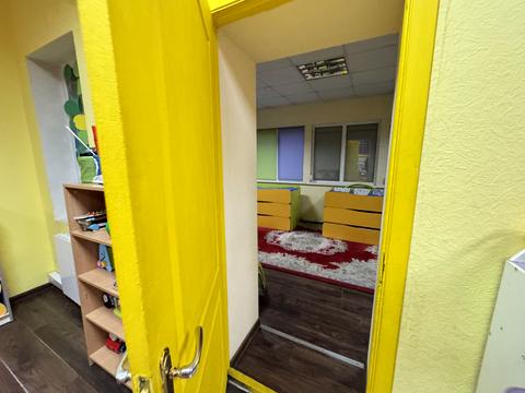 комерційна за адресою Дніпро, Січових Стрільців вул. (Артема), 15