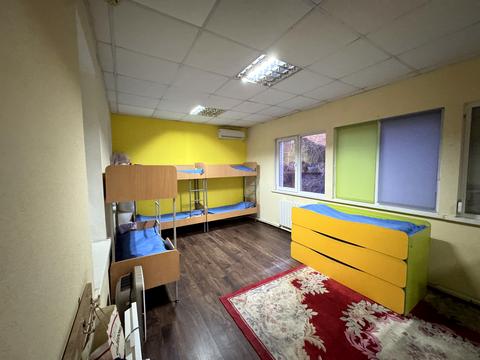 комерційна за адресою Дніпро, Січових Стрільців вул. (Артема), 15