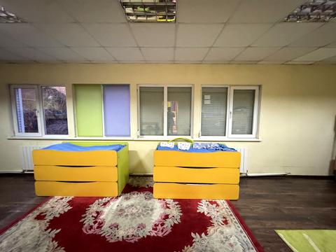 комерційна за адресою Дніпро, Січових Стрільців вул. (Артема), 15