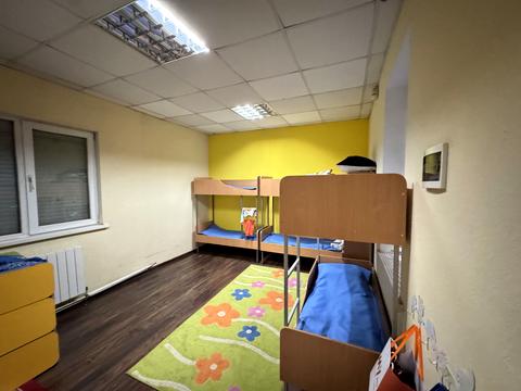 комерційна за адресою Дніпро, Січових Стрільців вул. (Артема), 15