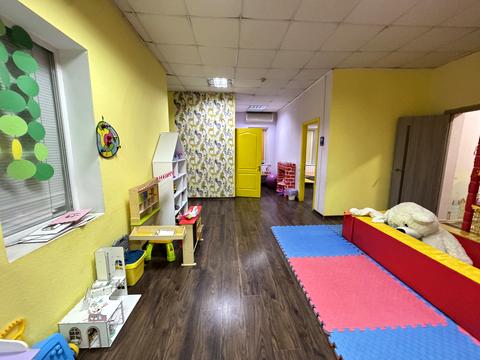 комерційна за адресою Дніпро, Січових Стрільців вул. (Артема), 15