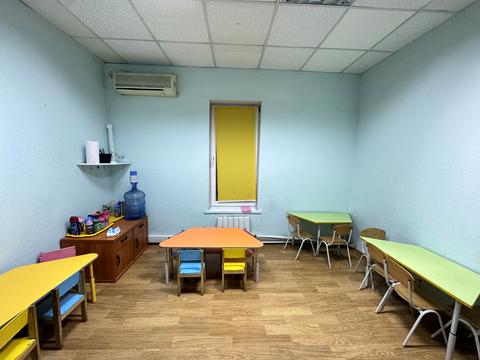 комерційна за адресою Дніпро, Січових Стрільців вул. (Артема), 15