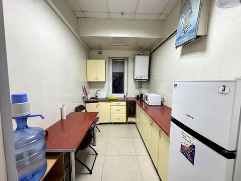 комерційна за адресою Дніпро, Січових Стрільців вул. (Артема), 15