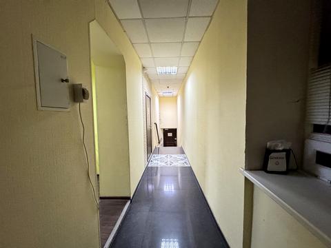 комерційна за адресою Дніпро, Січових Стрільців вул. (Артема), 15