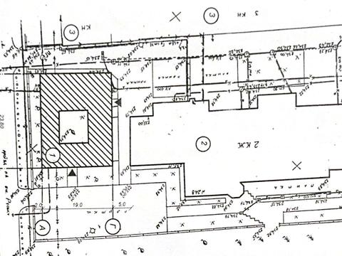 комерційна за адресою Руська вул., 244А