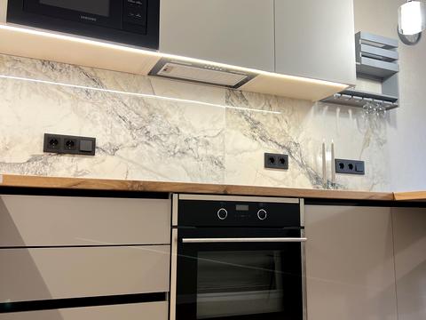 квартира по адресу Дегтяревская ул., 25-Е