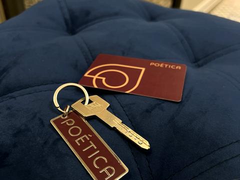 квартира по адресу Дегтяревская ул., 25-Е