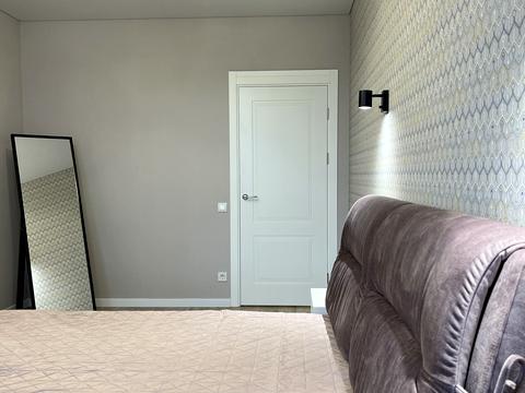 квартира по адресу Дегтяревская ул., 25-Е