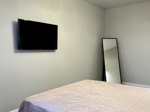 квартира по адресу Дегтяревская ул., 25-Е