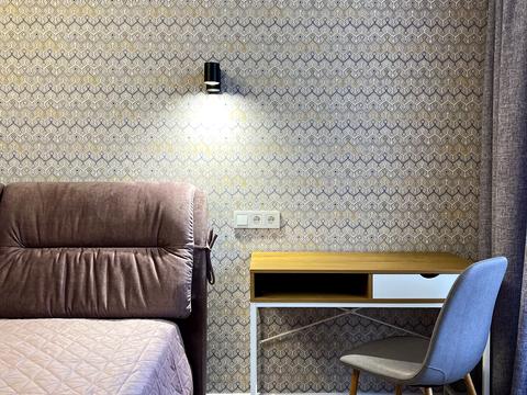 квартира по адресу Дегтяревская ул., 25-Е