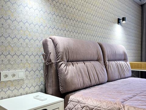 квартира по адресу Дегтяревская ул., 25-Е