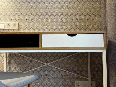 квартира по адресу Дегтяревская ул., 25-Е