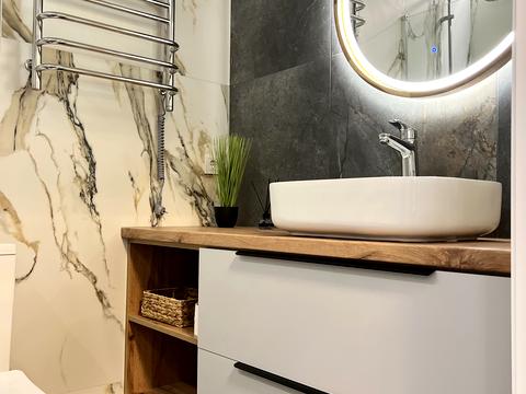 квартира по адресу Дегтяревская ул., 25-Е