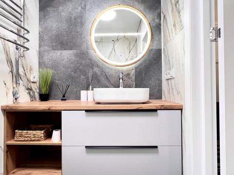 квартира по адресу Дегтяревская ул., 25-Е