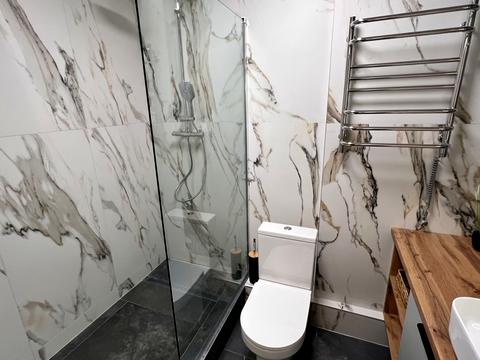 квартира по адресу Дегтяревская ул., 25-Е