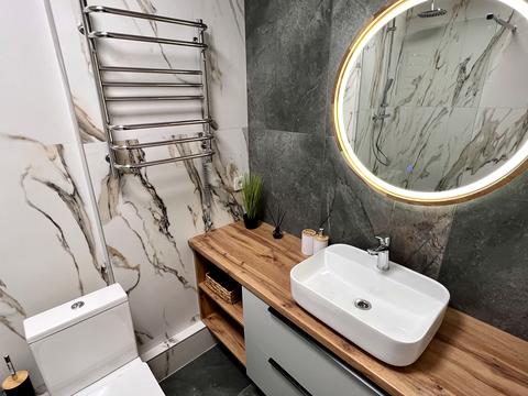 квартира по адресу Дегтяревская ул., 25-Е