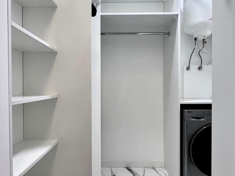 квартира по адресу Дегтяревская ул., 25-Е