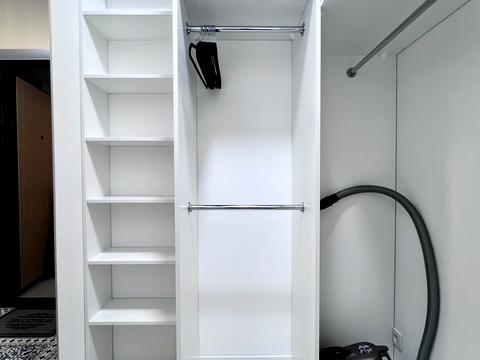 квартира по адресу Дегтяревская ул., 25-Е