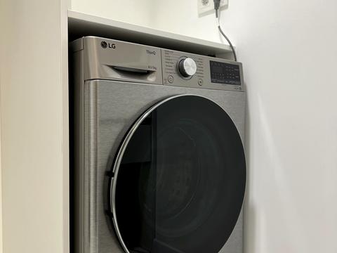 квартира по адресу Дегтяревская ул., 25-Е