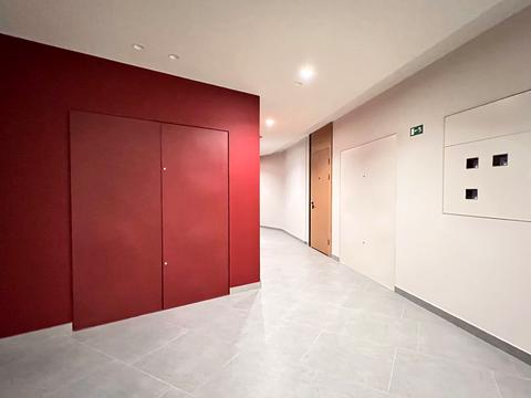 квартира по адресу Дегтяревская ул., 25-Е