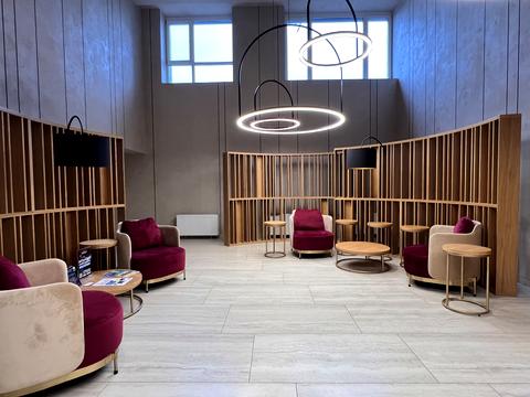 квартира по адресу Дегтяревская ул., 25-Е