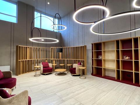 квартира по адресу Дегтяревская ул., 25-Е