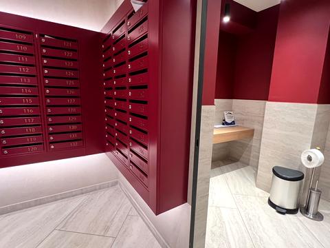 квартира по адресу Дегтяревская ул., 25-Е