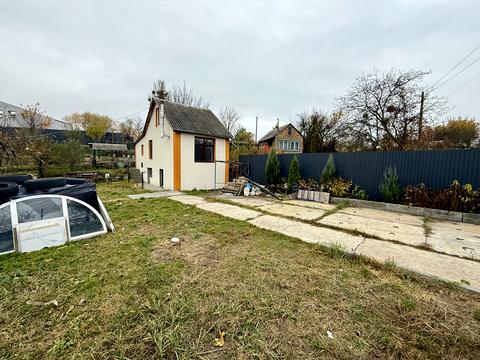 будинок за адресою 19-та Садова вул.