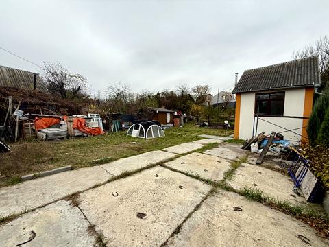 будинок за адресою 19-та Садова вул.