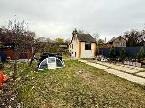 будинок за адресою 19-та Садова вул.