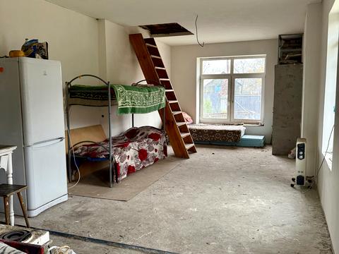 будинок за адресою 19-та Садова вул.