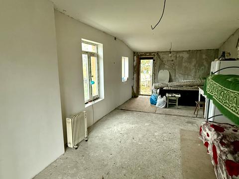 будинок за адресою 19-та Садова вул.