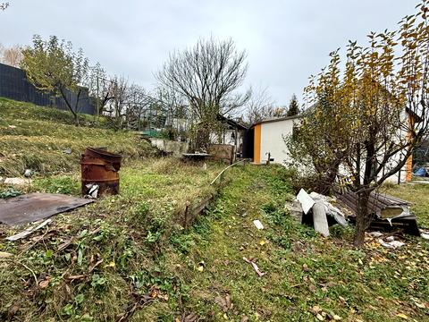 будинок за адресою 19-та Садова вул.