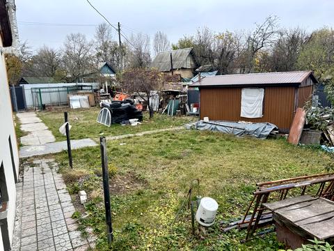 будинок за адресою 19-та Садова вул.