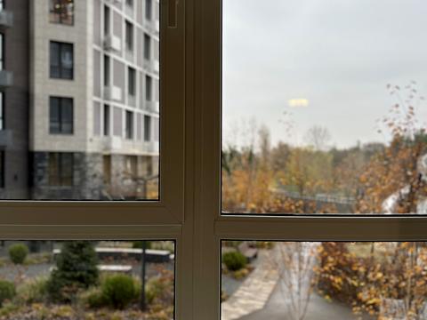 квартира по адресу Дегтяревская ул., 25-Е