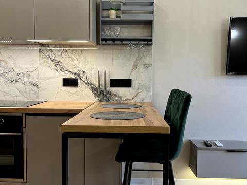 квартира по адресу Дегтяревская ул., 25-Е