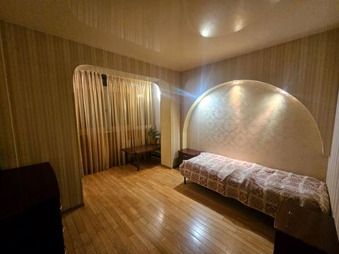 квартира по адресу Свободы просп., 46